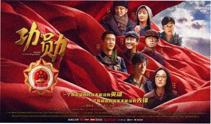丧尸电影推荐 - 高分丧尸片合集