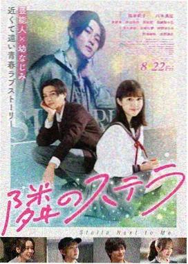 丧尸电影资讯 2025新片